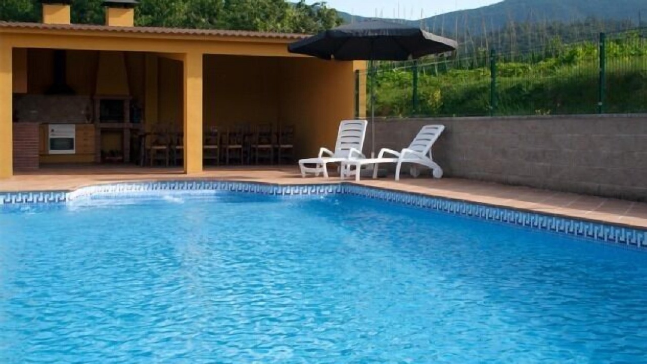 Photo of Outdoor in Sant Esteve de Llemena