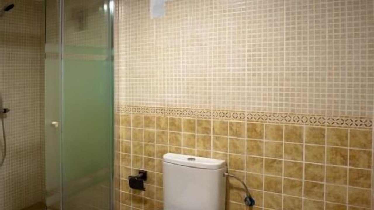 Photo of Bathroom in Sant Esteve de Llemena