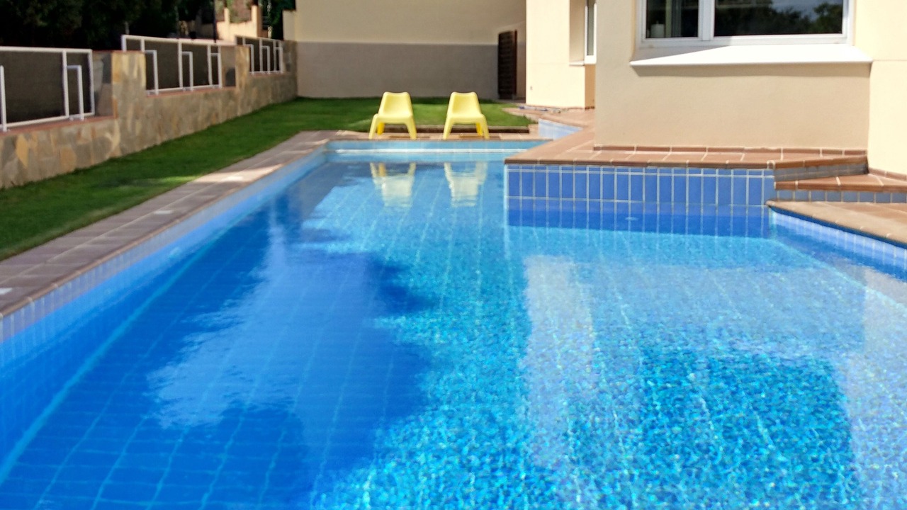 Photo of Outdoor in Canet de Mar
