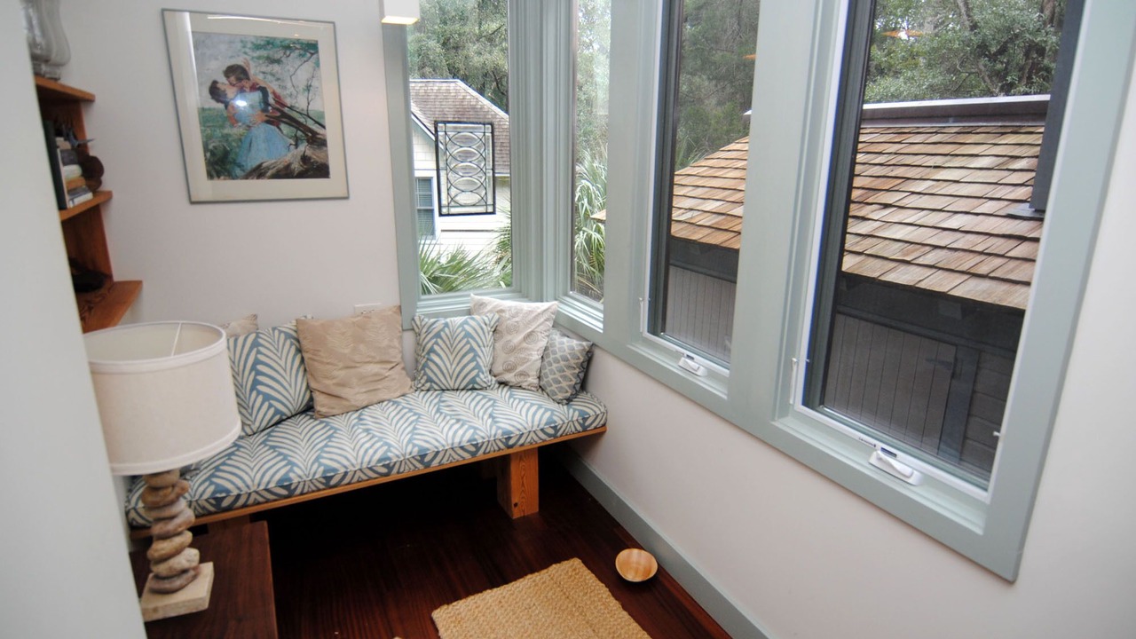 Photo of Others in Bald Head Island