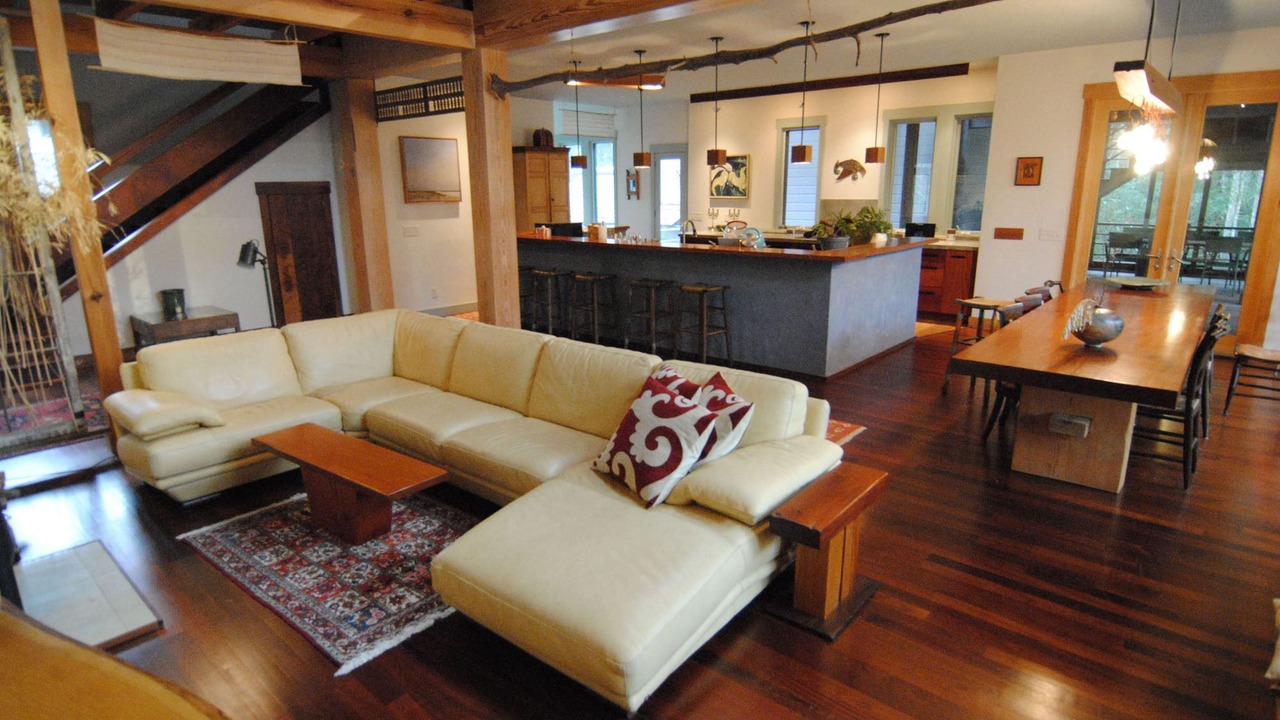 Photo of Bedroom in Bald Head Island