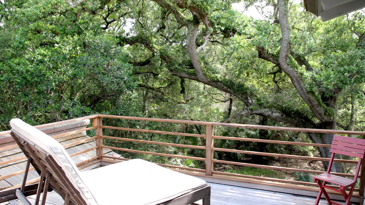 Photo of Outdoor in Bald Head Island
