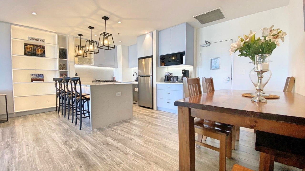 Photo of Others in Cronulla