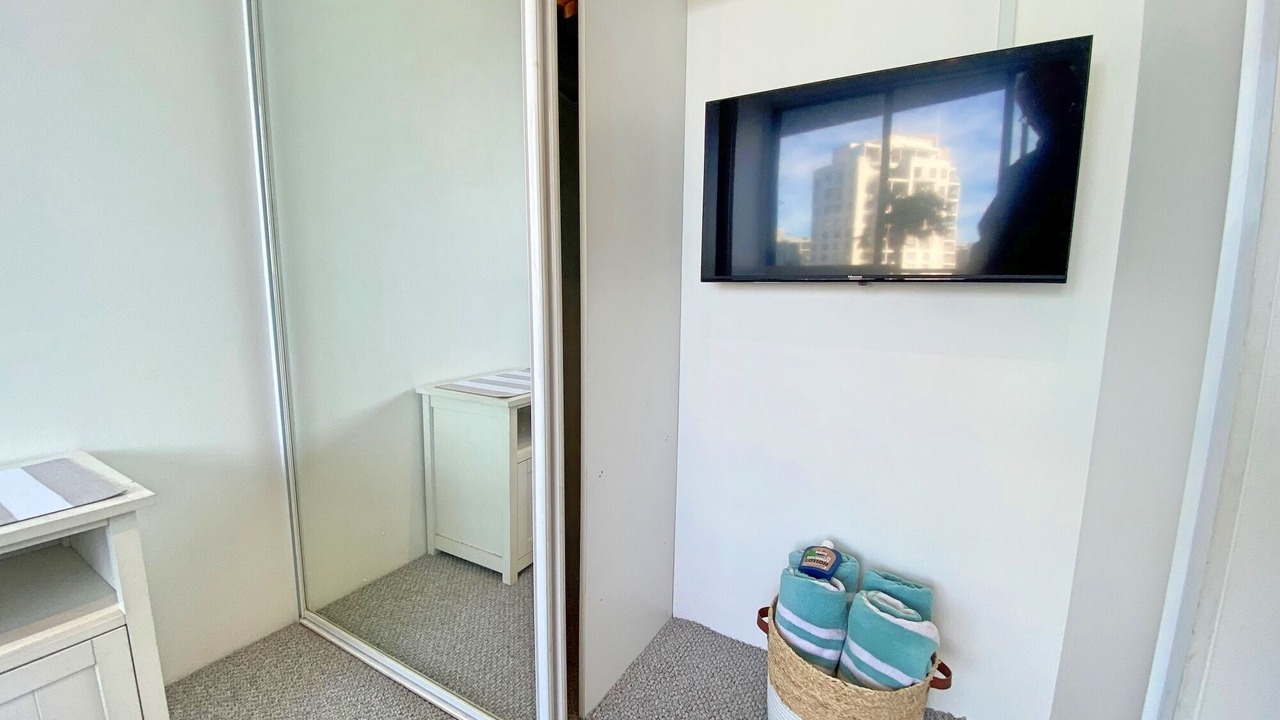 Photo of Others in Cronulla