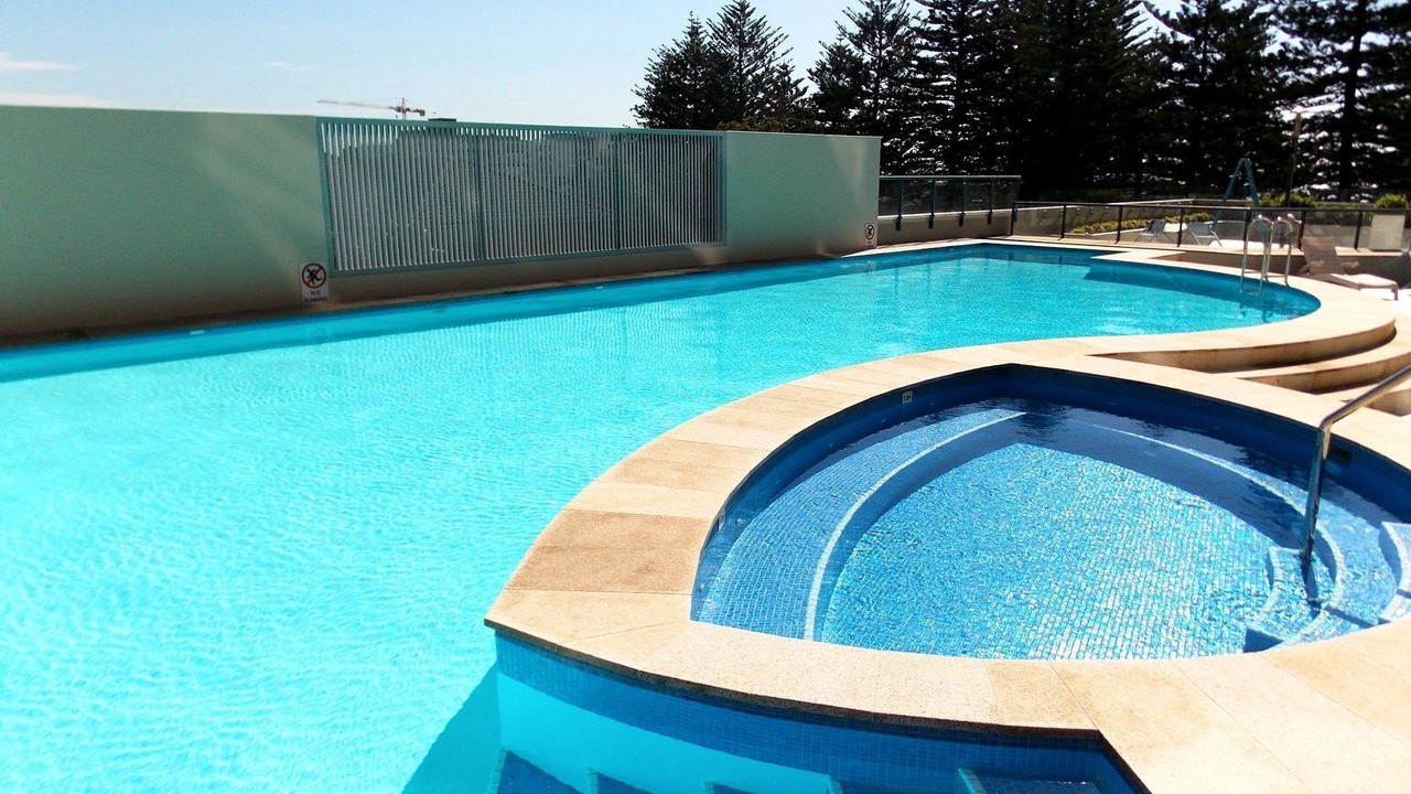 Photo of Outdoor in Cronulla