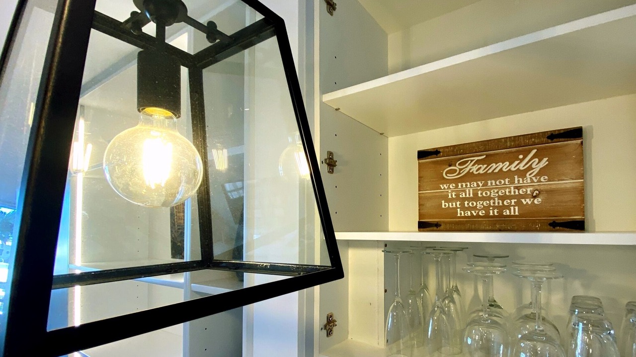 Photo of Others in Cronulla