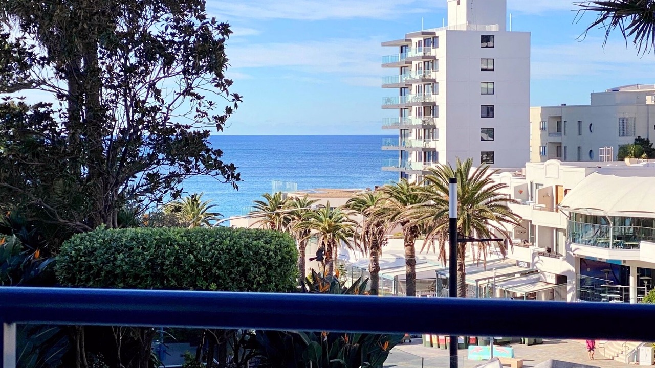 Photo of Outdoor in Cronulla