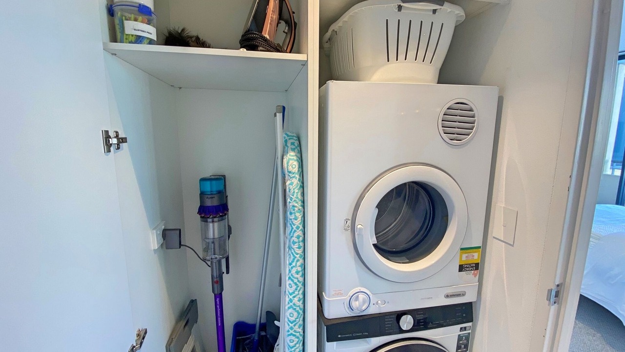 Photo of Others in Cronulla