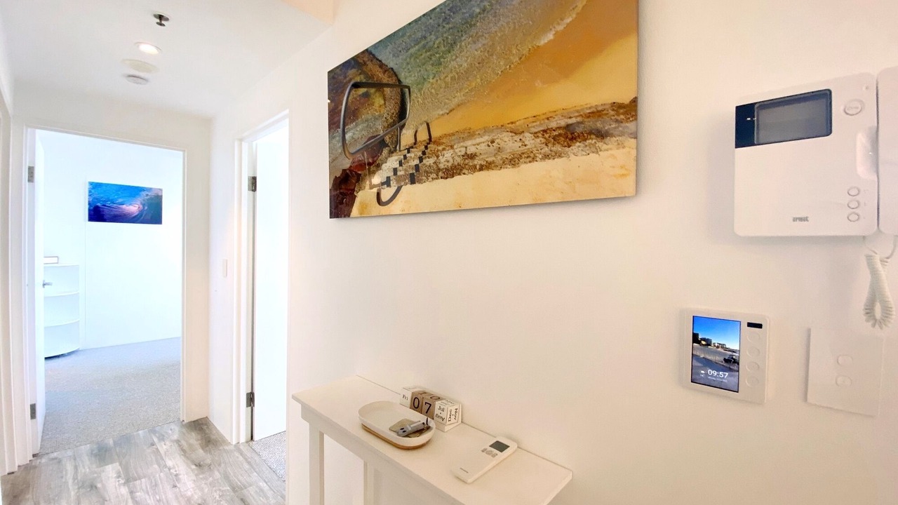 Photo of Others in Cronulla