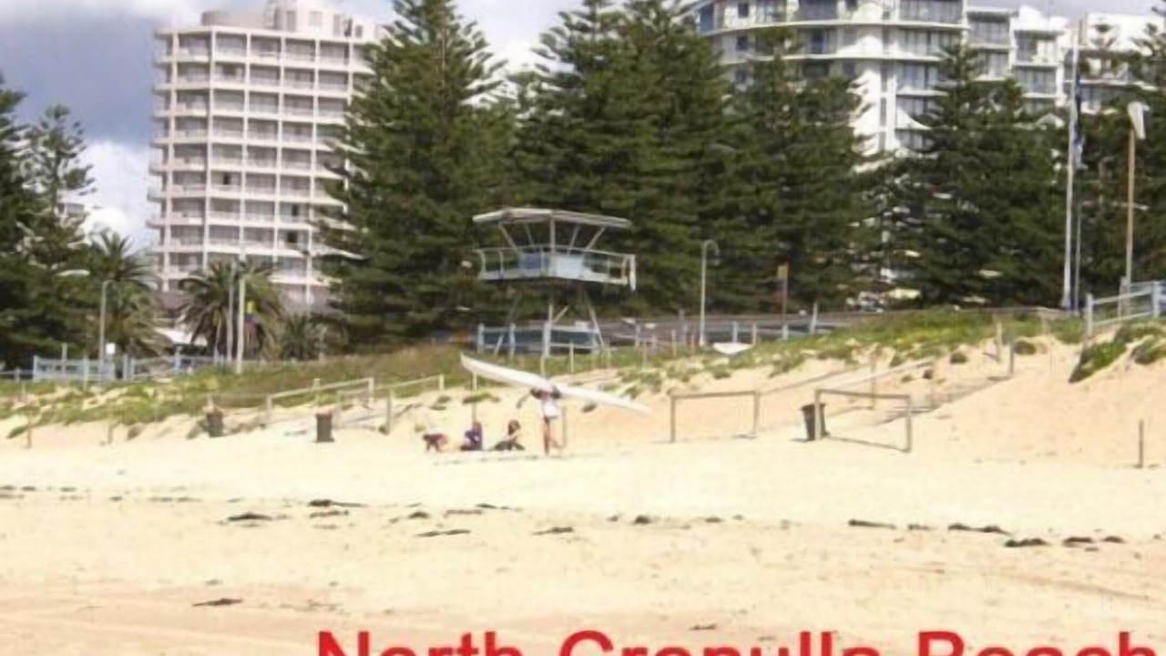 Photo of Others in Cronulla