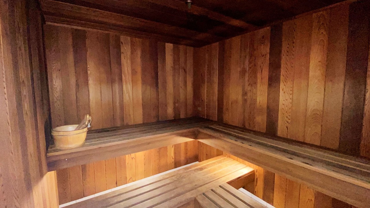 Photo of Others in Cronulla