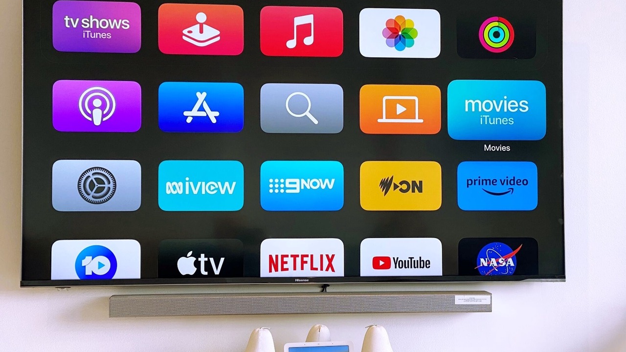 Photo of Others in Cronulla