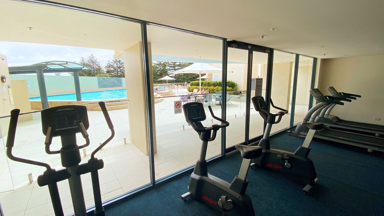 Photo of Others in Cronulla