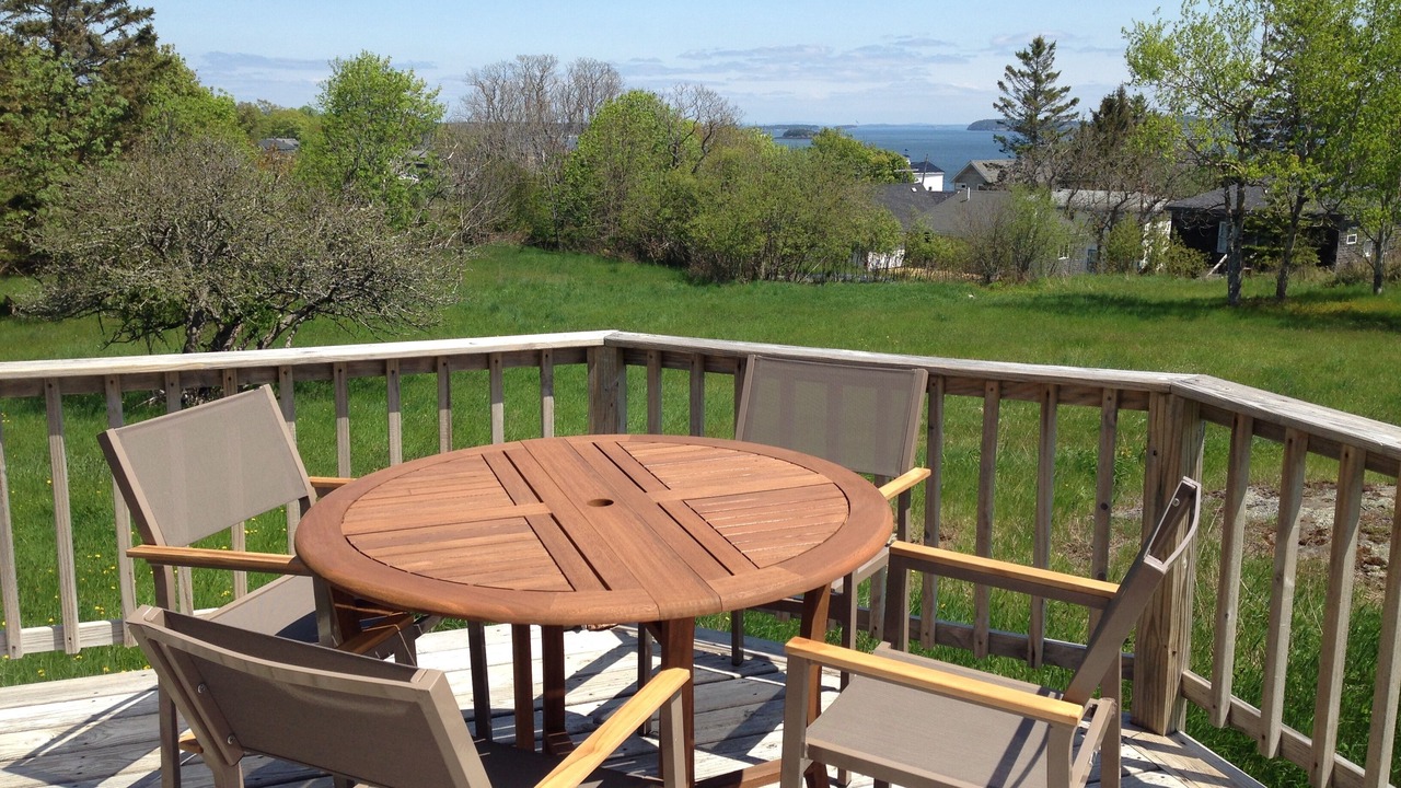Photo of Outdoor in Eastport