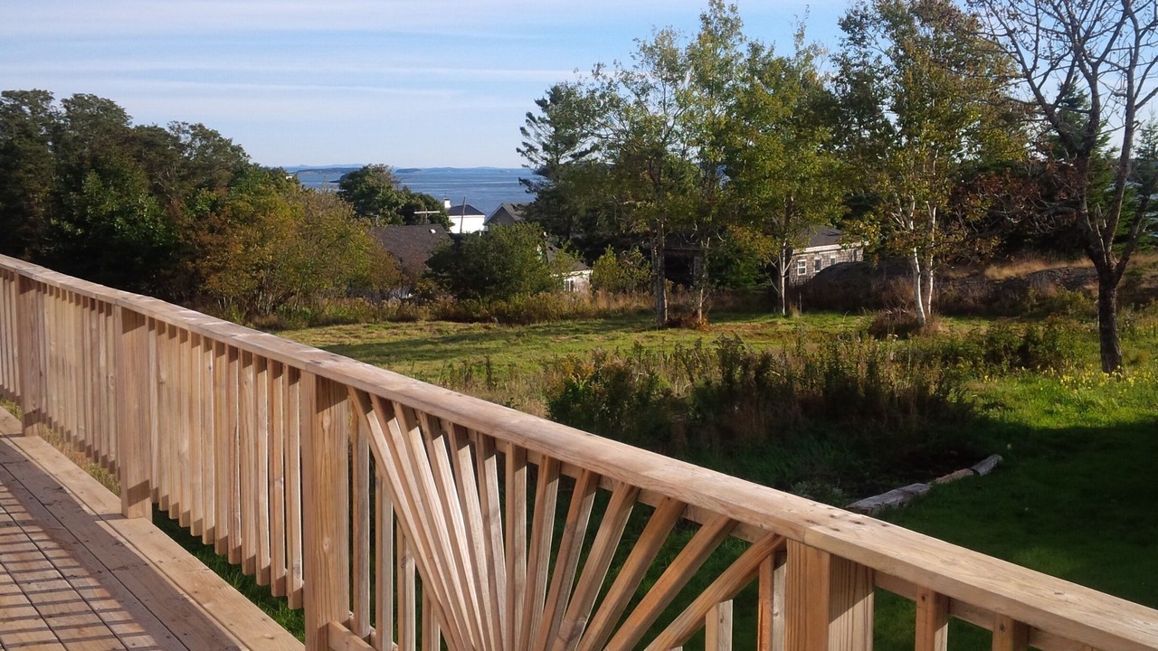 Photo of Outdoor in Eastport