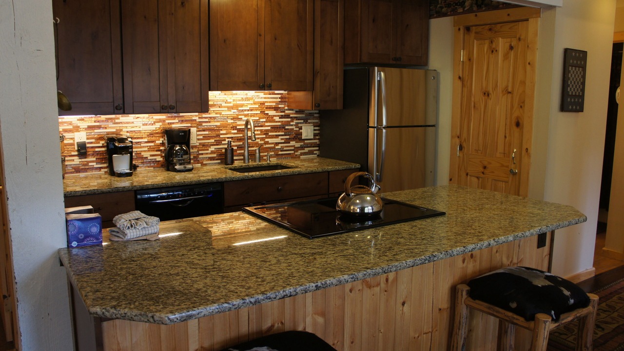 Photo of Others in Peak 9