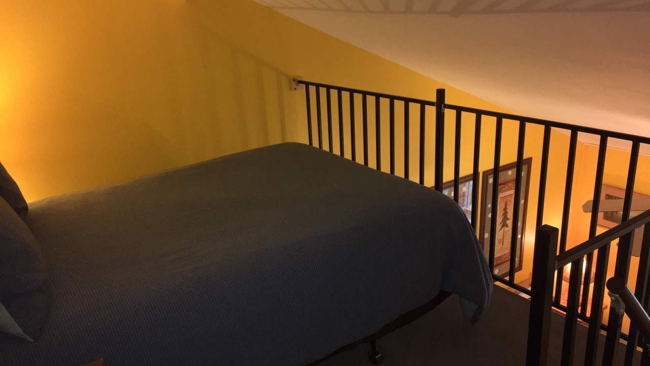 Photo of Others in Peak 9