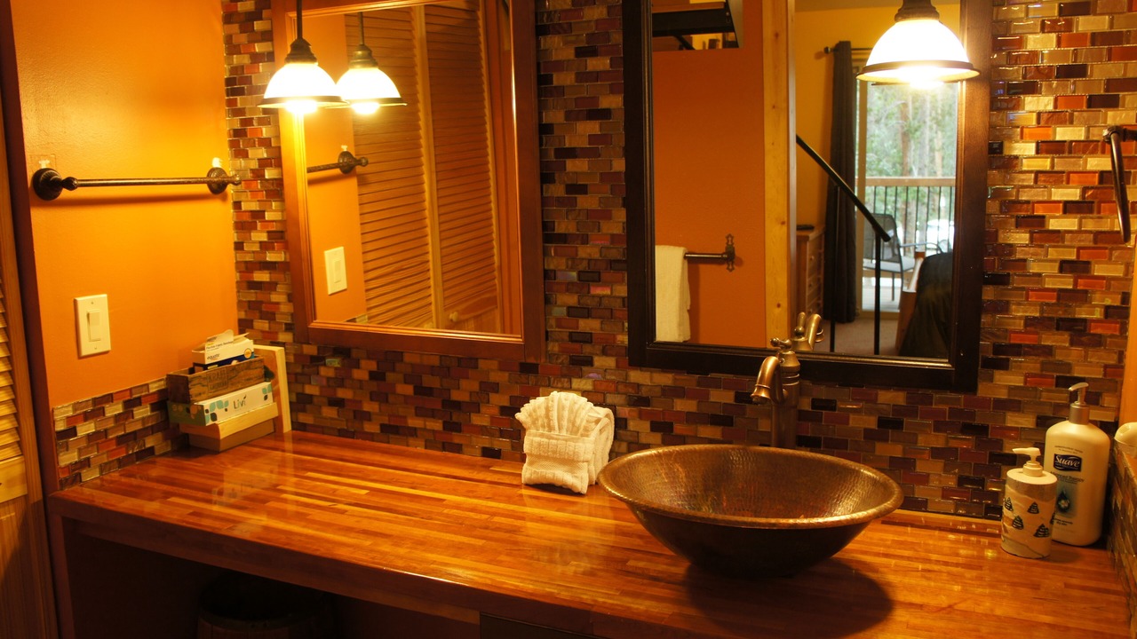 Photo of Others in Peak 9