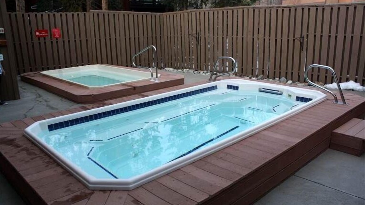 Photo of Outdoor in Peak 9