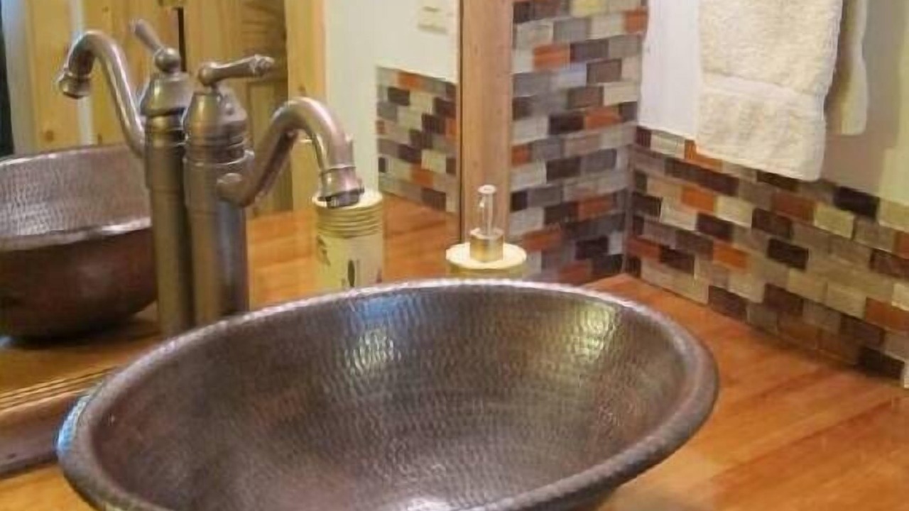 Photo of Others in Peak 9