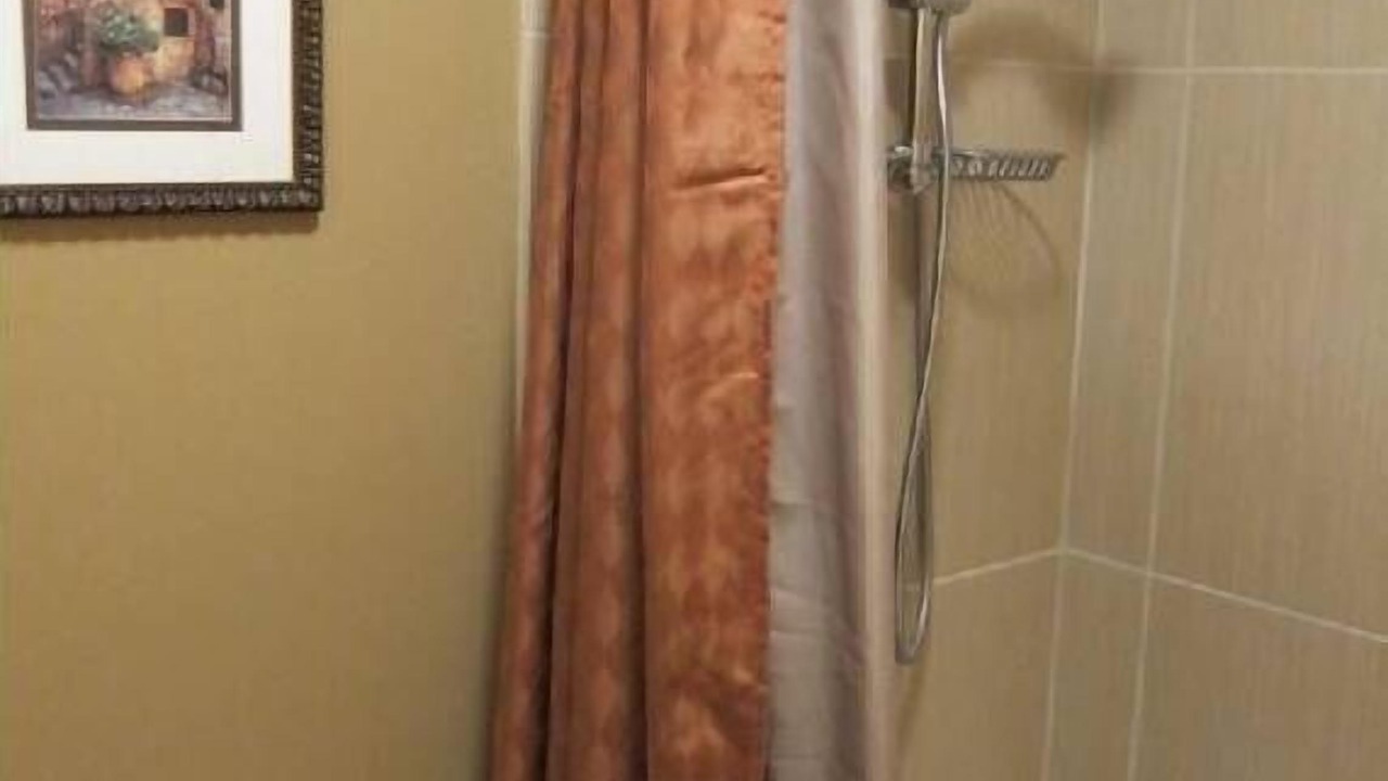 Photo of Others in Peak 9