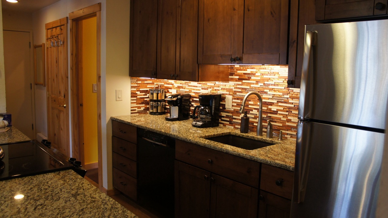 Photo of Others in Peak 9