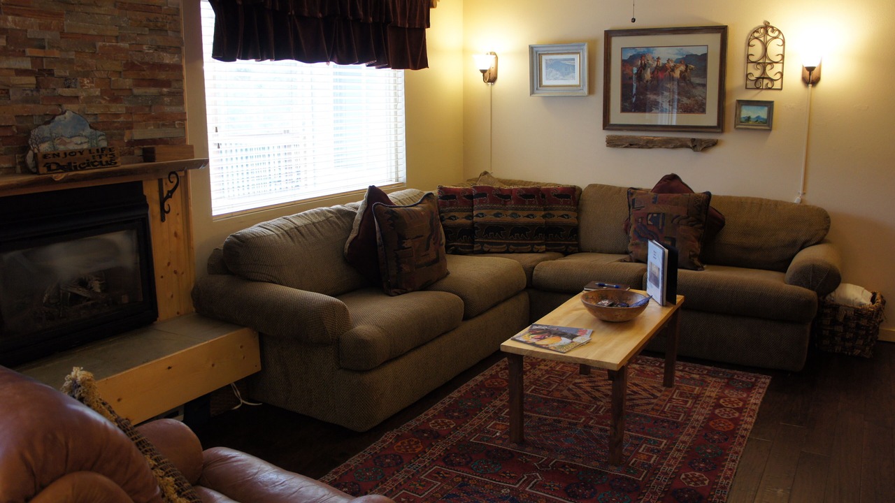 Photo of Others in Peak 9