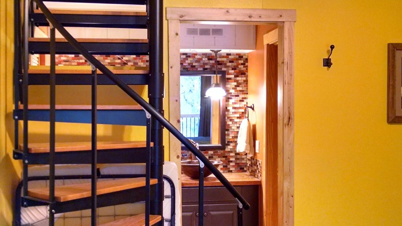 Photo of Others in Peak 9