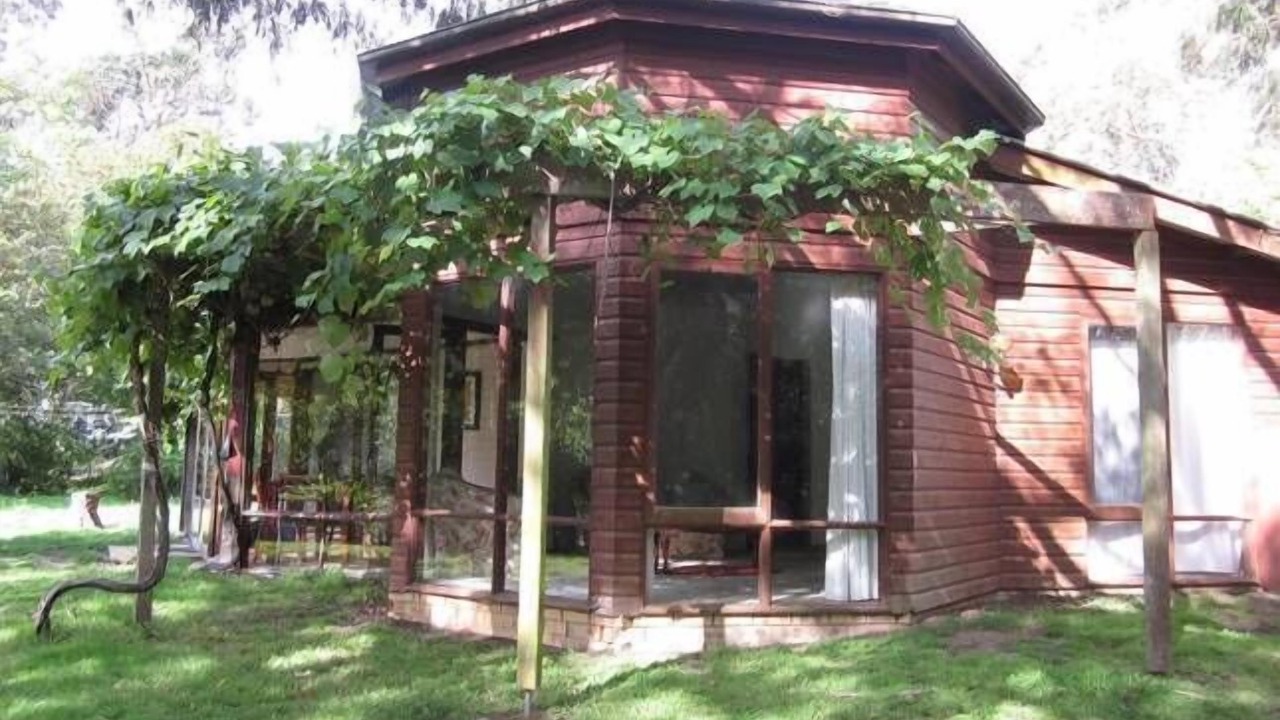 Photo of Outdoor in Bundanoon