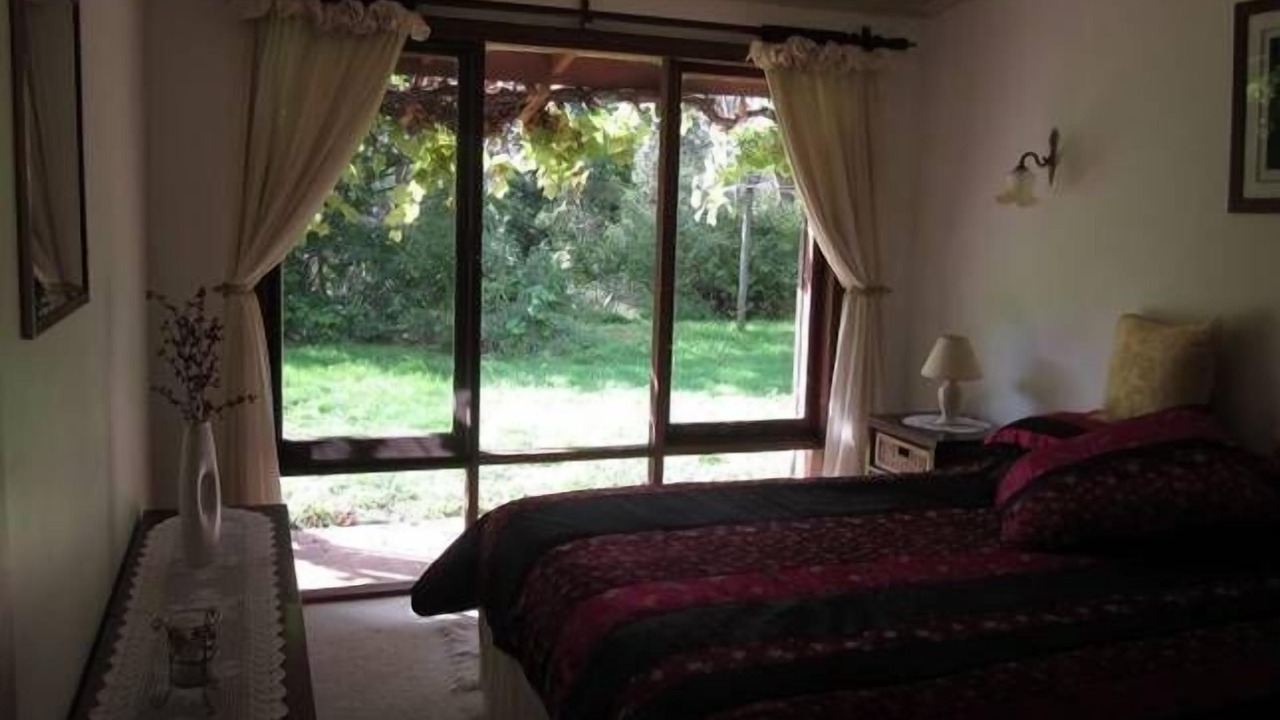 Photo of Bedroom in Bundanoon