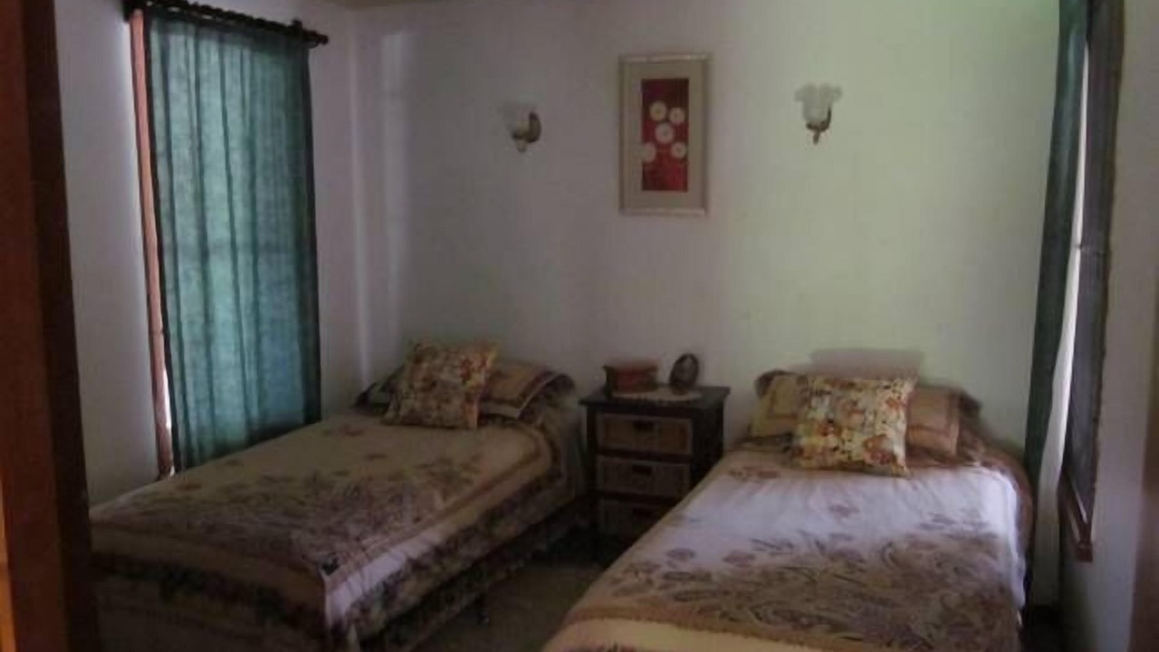 Photo of Bedroom in Bundanoon