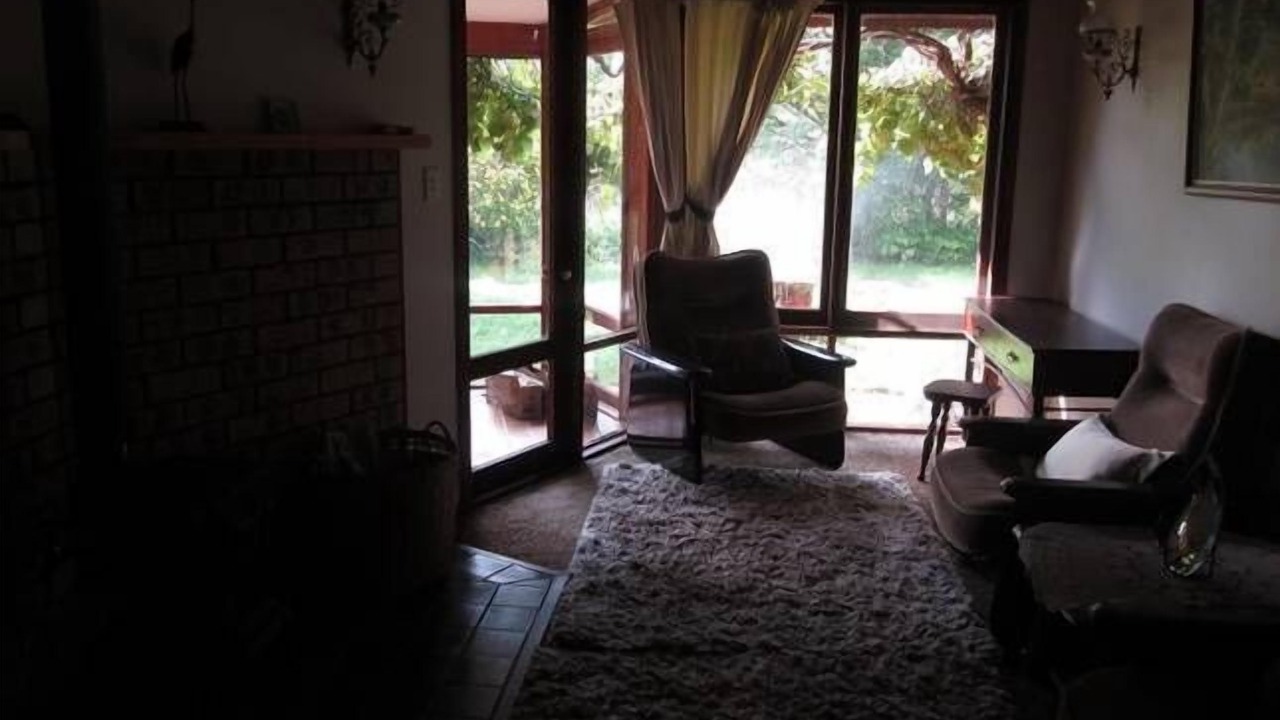 Photo of Others in Bundanoon