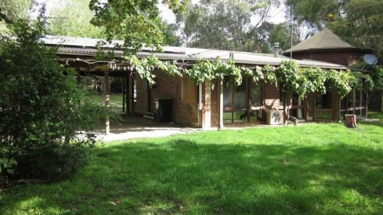 Photo of Outdoor in Bundanoon