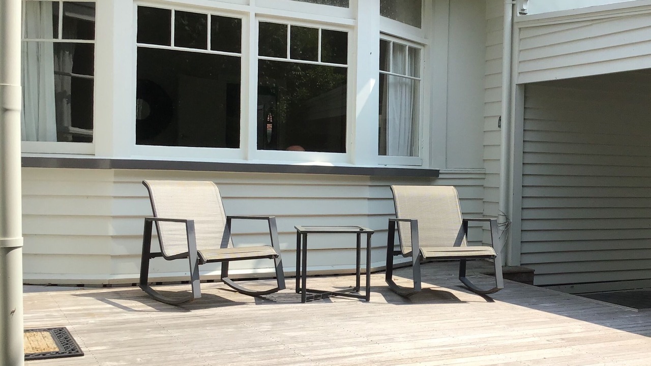 Photo of Others in Gisborne