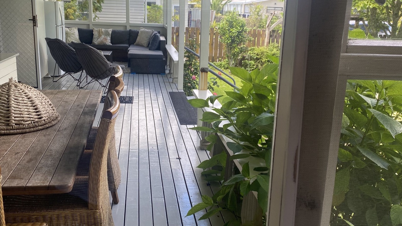 Photo of Others in Gisborne