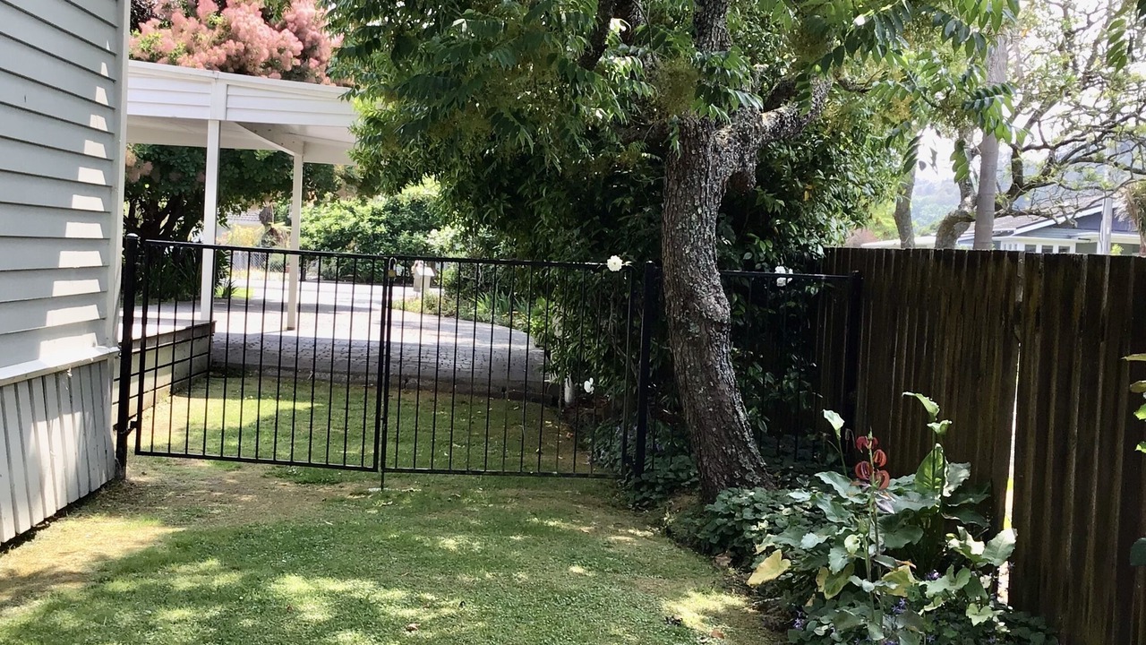 Photo of Others in Gisborne