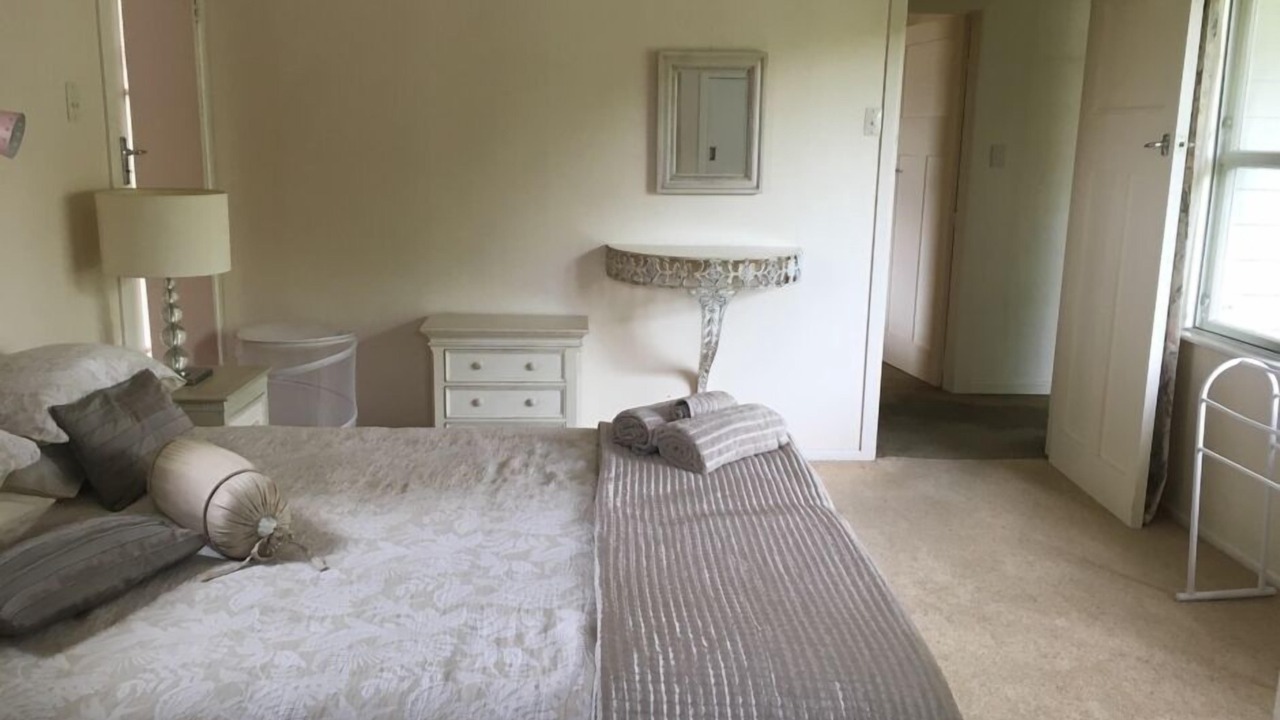 Photo of Others in Gisborne