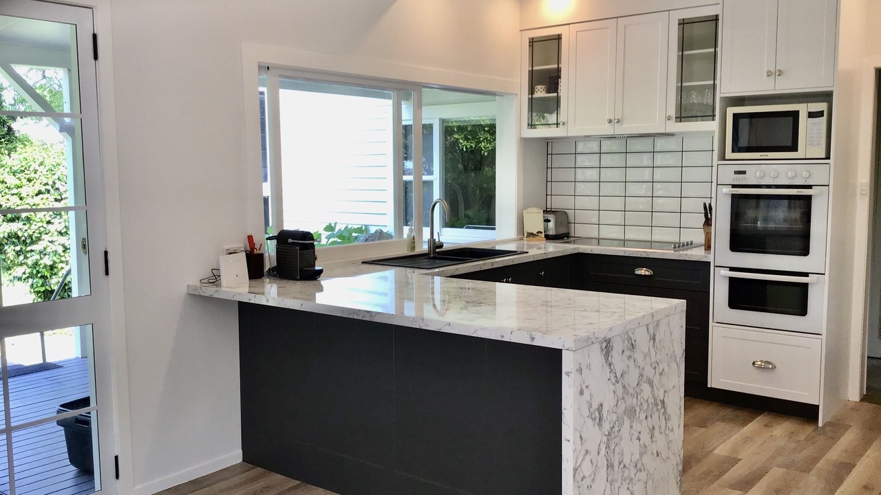 Photo of Others in Gisborne