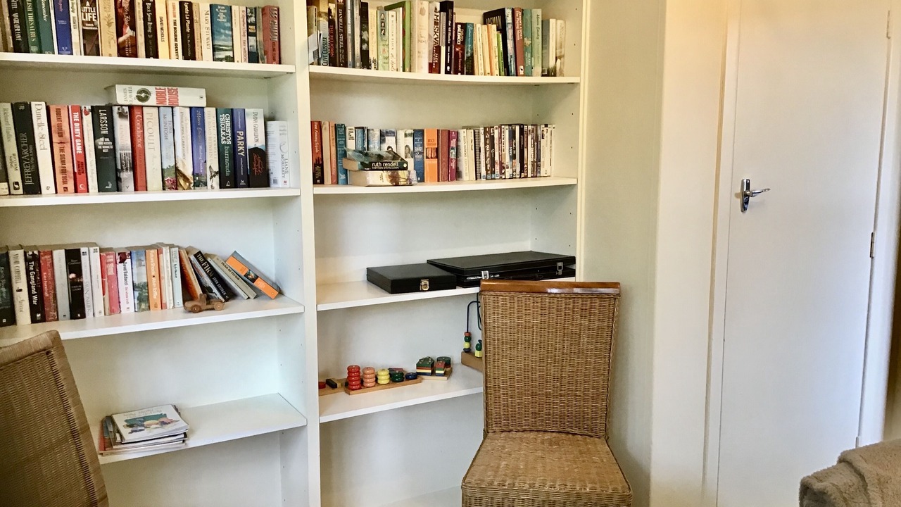 Photo of Others in Gisborne