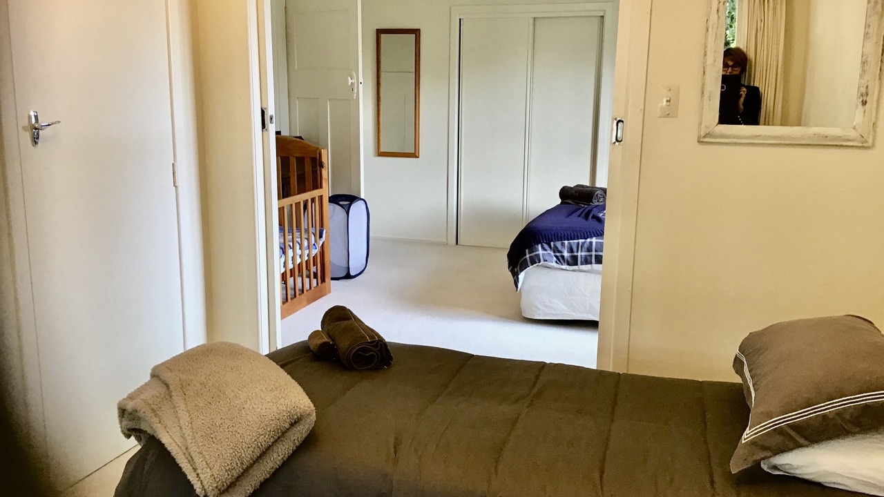 Photo of Others in Gisborne