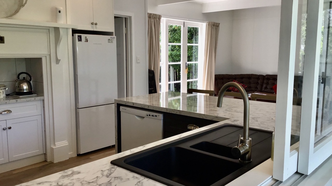 Photo of Others in Gisborne