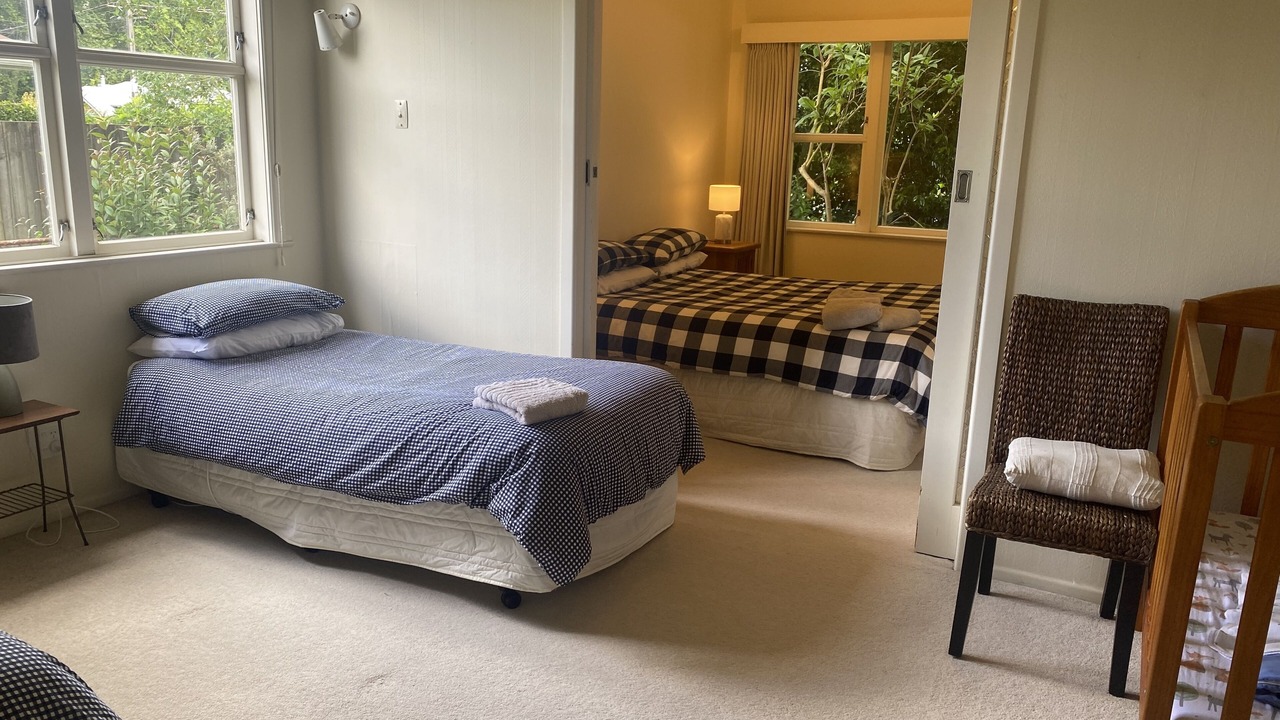 Photo of Others in Gisborne