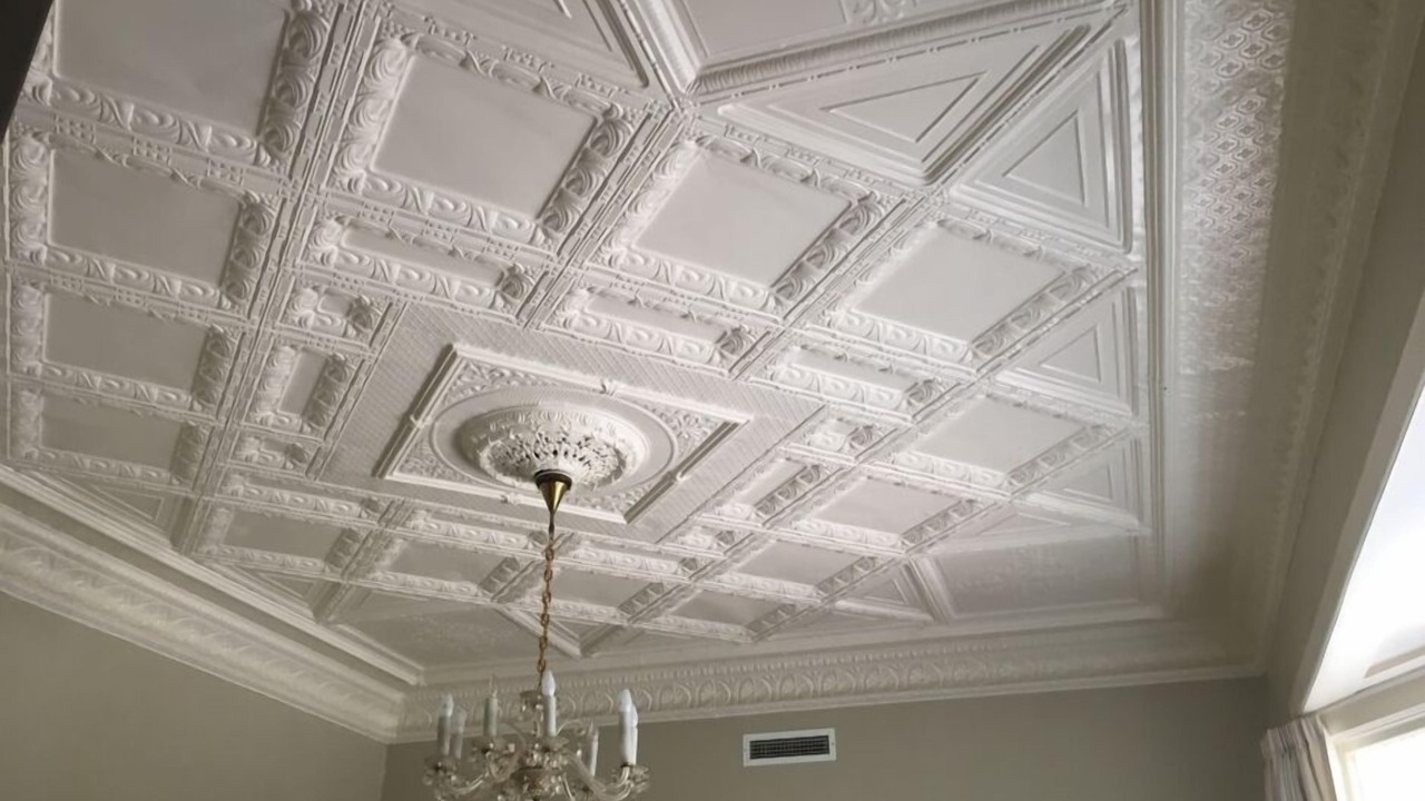 Photo of Others in Gisborne