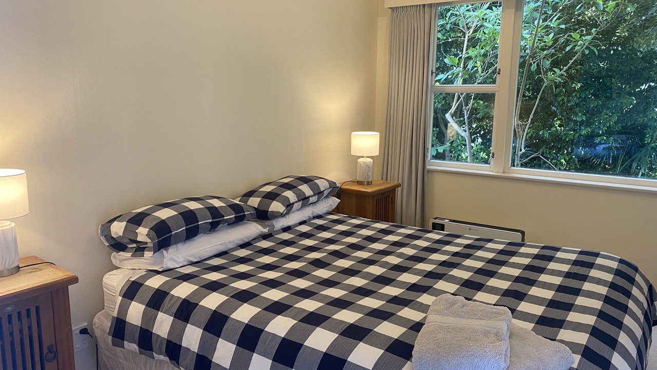 Photo of Others in Gisborne