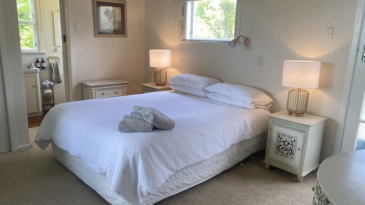 Photo of Others in Gisborne