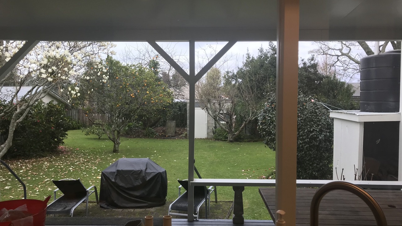 Photo of Others in Gisborne