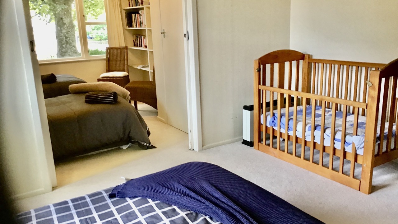 Photo of Others in Gisborne