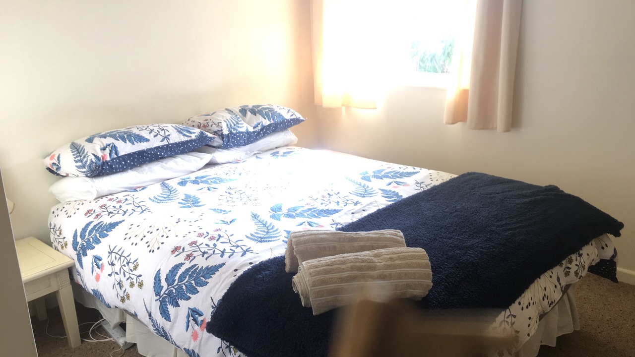 Photo of Others in Gisborne