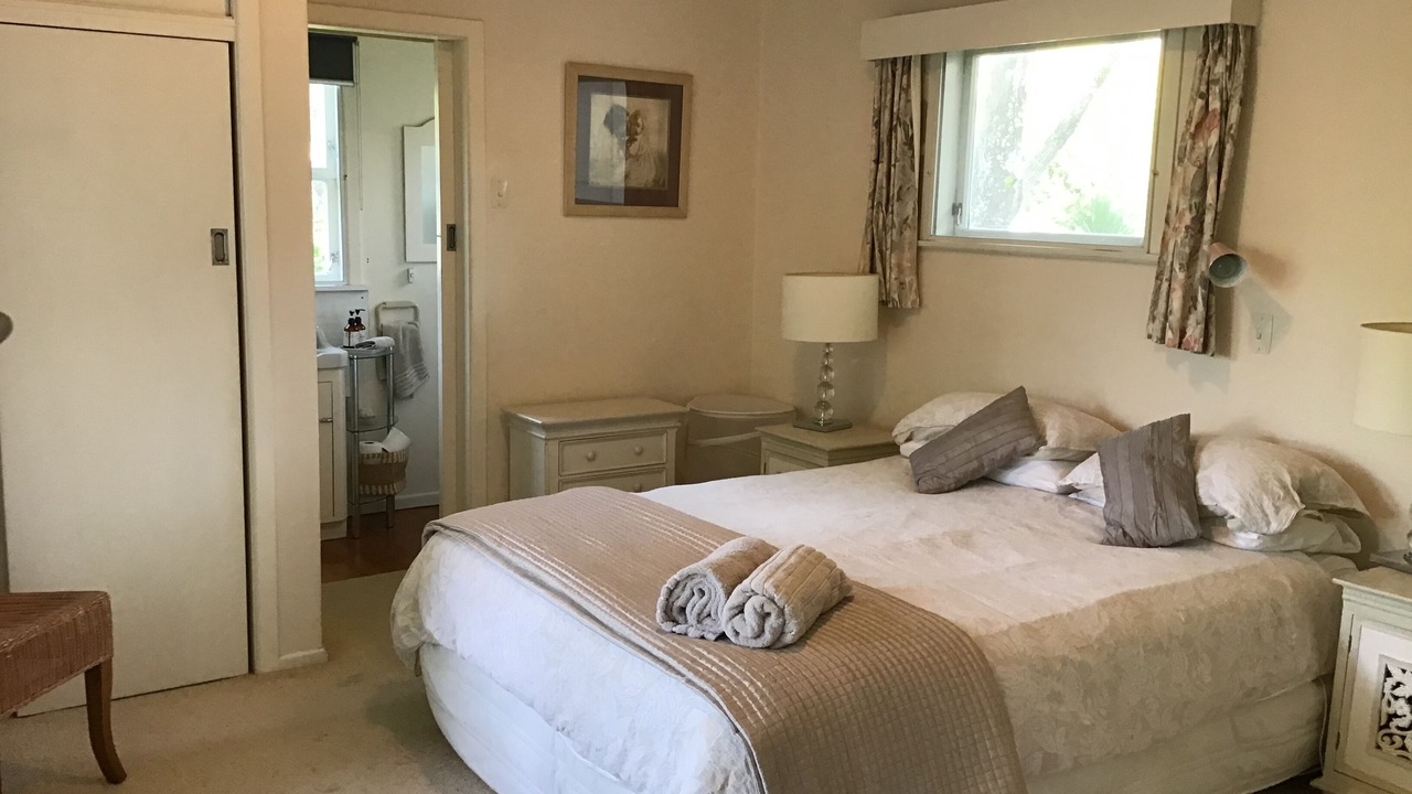 Photo of Others in Gisborne