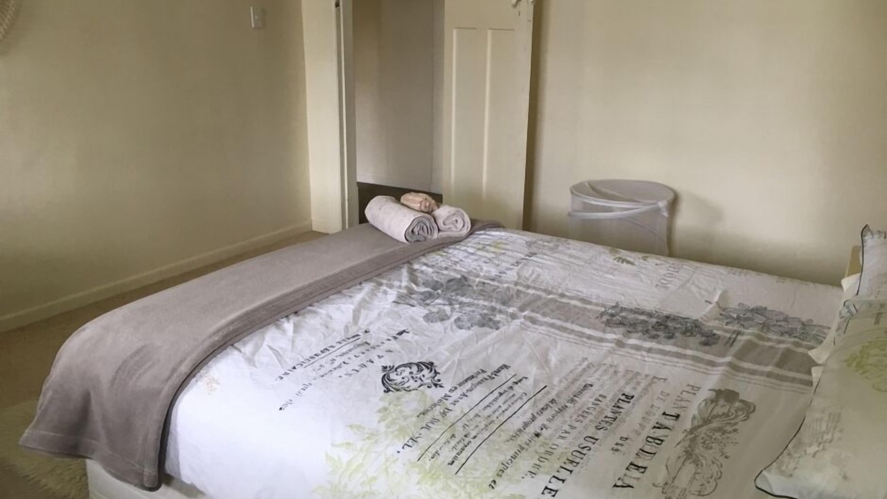 Photo of Others in Gisborne